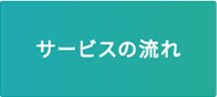 工数・料金について